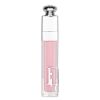 CHRISTIAN DIOR - Addict Lip Maximizer Gloss - # 001 Pink 635998 6ml/0.2oz