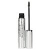 CHRISTIAN DIOR - Diorshow On Set Brow - # 00 Universal Clear 596169 5ml/0.16oz