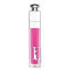 CHRISTIAN DIOR - Addict Lip Maximizer Gloss - # 007 Raspberry 636056 6ml/0.2oz