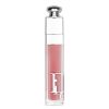 CHRISTIAN DIOR - Addict Lip Maximizer Gloss - # 038 Rose Nude 650236 6ml/0.2oz