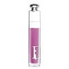 CHRISTIAN DIOR - Addict Lip Maximizer Gloss - # 006 Berry 636049 6ml/0.2oz