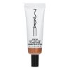 MAC - Strobe Dewy Skin Tint # Deep 2 672196 30ml/1oz