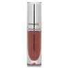 MAC - Locked Kiss Ink Lipstick - # 62 Bodacious 646036 4ml/0.14oz