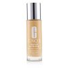 CLINIQUE - Beyond Perfecting Foundation & Concealer - # 6.5 Buttermilk (VF-N) Z9FF-6A / 712945 30ml/1oz