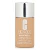 CLINIQUE - Even Better Makeup SPF15 (Dry Combination to Combination Oily) - No. 24/ CN08 Linen 6MNY-24 / 495428 30ml/1oz