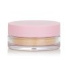 KYLIE COSMETICS - Setting Powder - # 400 Beige 033585 5g/0.17oz