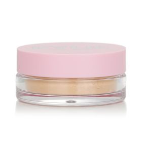 KYLIE COSMETICS - Setting Powder - # 400 Beige 033585 5g/0.17oz