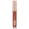 CHARLOTTE TILBURY - Collagen Lip Bath - # Pillow Talk 729833 7.9ml/0.26oz