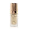 CHARLOTTE TILBURY - Airbrush Flawless Foundation - # 3 Cool 725347 30ml/1oz