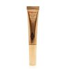 CHARLOTTE TILBURY - Hollywood Beauty Light Wand Easy Highlighter - # Spotlight 327829 12ml/0.41oz