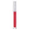 CLINIQUE - Pop Plush Creamy Lip Gloss - # 09 Sugerplum Pop V68K-09 / 148372 3.4ml/0.11oz