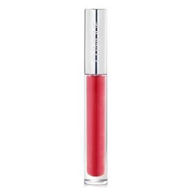 CLINIQUE - Pop Plush Creamy Lip Gloss - # 09 Sugerplum Pop V68K-09 / 148372 3.4ml/0.11oz