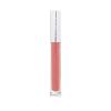 CLINIQUE - Pop Plush Creamy Lip Gloss - # 02 Chiffon Pop V68K-02 / 142875 3.4ml/0.11oz