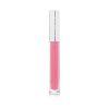 CLINIQUE - Pop Plush Creamy Lip Gloss - # 05 Rosewater Pop V68K-05 / 142905 3.4ml/0.11oz