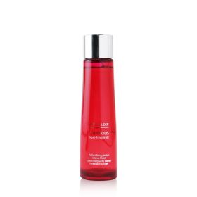 Estee Lauder - Nutritious Radiant Vitality Energy Lotion Intense Moist - 200ml/6.7oz StrawberryNet