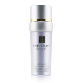 Estee Lauder - Re-Nutriv Ultimate Lift Age-Correcting Serum - 30ml/1oz StrawberryNet