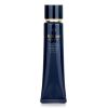 Cle De Peau - Correcting Cream Veil SPF25 - 37ml/1.4oz StrawberryNet