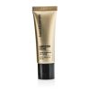 BareMinerals - Complexion Rescue Tinted Hydrating Gel Cream SPF30 - #01 Opal - 35ml/1.18oz StrawberryNet