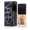 NARS - Sheer Glow Foundation - Mont Blanc (Light 2) - 30ml/1oz StrawberryNet