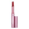LAURA MERCIER - High Vibe Lip Color - # 180 Burst 050318 1.4g/0.05oz