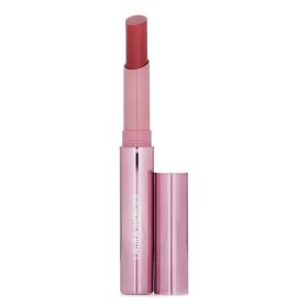 LAURA MERCIER - High Vibe Lip Color - # 180 Burst 050318 1.4g/0.05oz