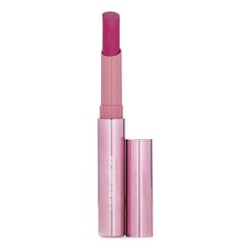 LAURA MERCIER - High Vibe Lip Color - # 142 Pop 046595 1.4g/0.05oz
