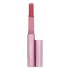 LAURA MERCIER - High Vibe Lip Color - # 140 Buzz 046557 1.4g/0.05oz