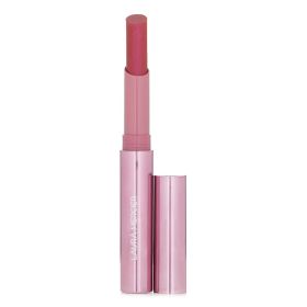 LAURA MERCIER - High Vibe Lip Color - # 140 Buzz 046557 1.4g/0.05oz