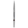 CHRISTIAN DIOR - Diorshow Brow Styler - # 32 Dark Brown 663014 0.09g/0.003oz