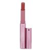 LAURA MERCIER - High Vibe Lip Color - # 103 Peek 050554 1.4g/0.05oz