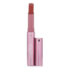 LAURA MERCIER - High Vibe Lip Color - # 103 Peek 050554 1.4g/0.05oz