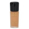 MAC - Studio Radiance Serum Powered Liquid Foundation - # C4 657018 30ml/1oz