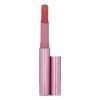 LAURA MERCIER - High Vibe Lip Color - # 123 Blaze 050417 1.4g/0.05oz