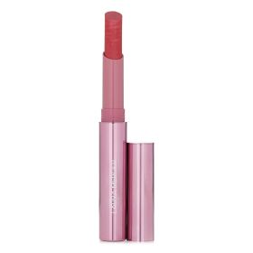 LAURA MERCIER - High Vibe Lip Color - # 123 Blaze 050417 1.4g/0.05oz