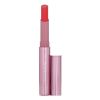 LAURA MERCIER - High Vibe Lip Color - # 181 Rush 050493 1.4g/0.05oz