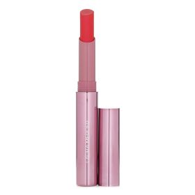 LAURA MERCIER - High Vibe Lip Color - # 181 Rush 050493 1.4g/0.05oz
