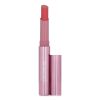 LAURA MERCIER - High Vibe Lip Color - # 122 Like 050394 1.4g/0.05oz