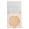LAURA MERCIER - Real Flawless Luminous Perfecting Pressed Powder - # Translucent Honey 050172 7g/0.24oz