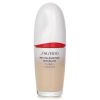 SHISEIDO - Revitalessence Skin Glow Foundation SPF 30 - # 160 Shell 193475 30ml/1oz