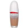 SHISEIDO - Revitalessence Skin Glow Foundation SPF 30 - # 410 Sunstone 193628 30ml/1oz