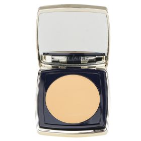 ESTEE LAUDER - Double Wear Stay In Place Matte Powder Foundation SPF10 - # 3W2 Cashew 508880  12g/0.42oz