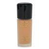 MAC - Studio Radiance Serum Powered Liquid Foundation - # NC16 656653 30ml/1oz