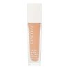 LANCOME - Teint Idole Ultra Wear Care & Glow Foundation SPF 15 - # 220C 675925 30ml/1oz