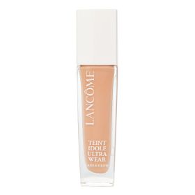 LANCOME - Teint Idole Ultra Wear Care & Glow Foundation SPF 15 - # 220C 675925 30ml/1oz