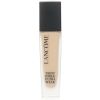 LANCOME - Teint Idole Ultra Wear Up To 24H Wear Foundation Breathable Coverage SPF 35 - # 105W 792349 30ml/1oz