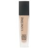 LANCOME - Teint Idole Ultra Wear Up To 24H Wear Foundation Breathable Coverage SPF 35 - # 220C 792493 30ml/1oz