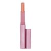 LAURA MERCIER - High Vibe Lip Color - # 120 Joy 046496 1.4g/0.05oz