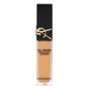 YVES SAINT LAURENT - All Hours Precise Angles Concealer - # MW2 954457 15ml/0.5oz