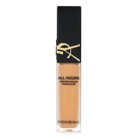 YVES SAINT LAURENT - All Hours Precise Angles Concealer - # MW2 954457 15ml/0.5oz