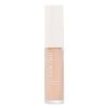 LANCOME - Teint Idole Ultra Wear Care & Glow Serum Concealer - # 120N  988476 13ml/0.43oz